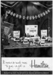 Hamilton 1954 3-1.jpg